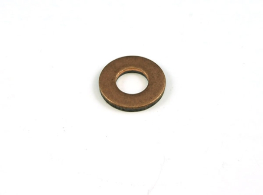 DICHTSCHEIBE, 9MM
