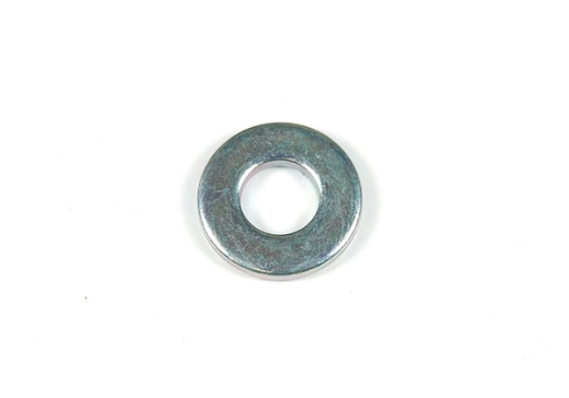 DICHTSCHEIBE, 8MM