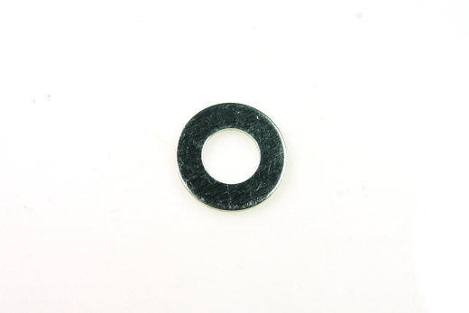 DICHTSCHEIBE, 10MM