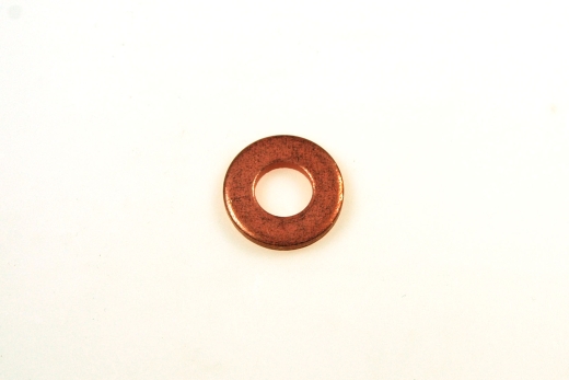 DICHTSCHEIBE, 8MM