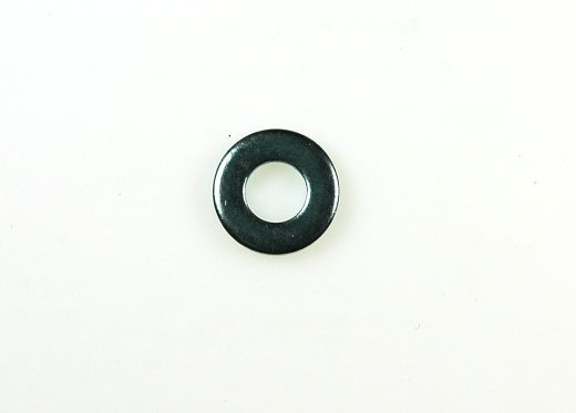 DICHTSCHEIBE, 6MM