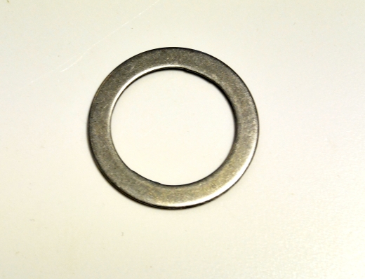 SPEZIALSCHEIBE, 24MM