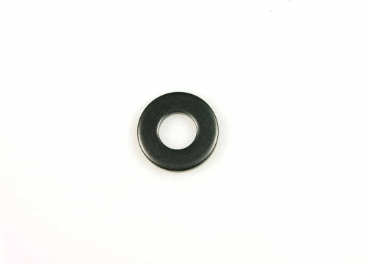 SCHEIBE 14MM