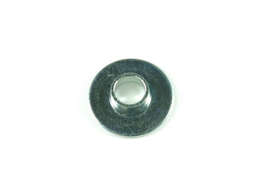 SCHEIBE, 6X20