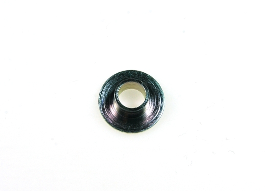 SCHEIBE, 6MM