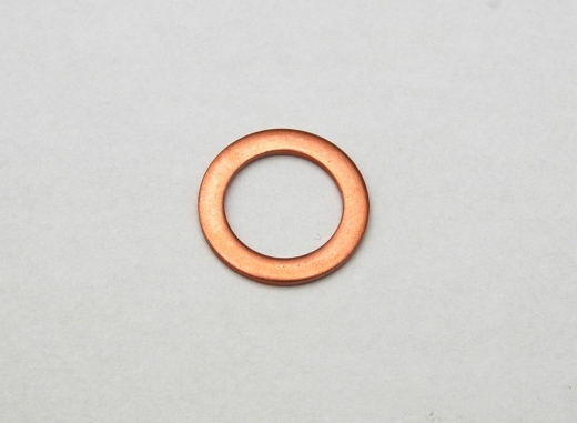 DICHTSCHEIBE, 14MM