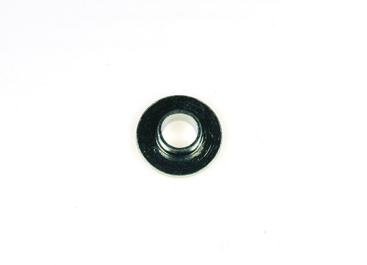 SCHEIBE B
