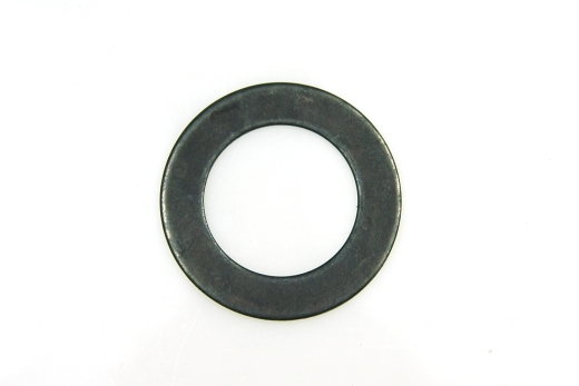 DRUCKSCHEIBE, 20MM
