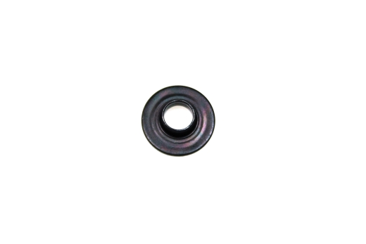 SCHEIBE, BUND 6X3.5