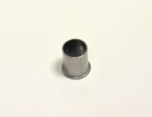 HUELSE, 9.5MM