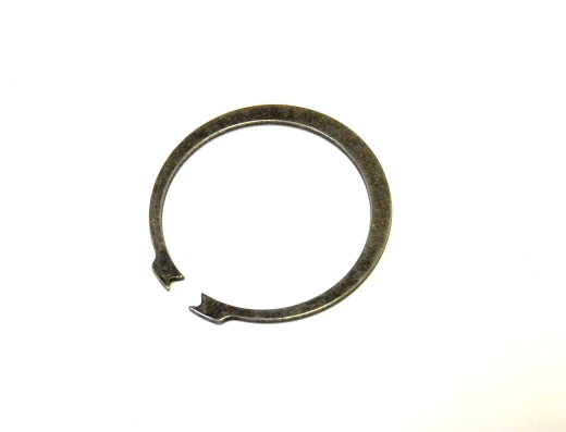 SPRENGRING, 28MM