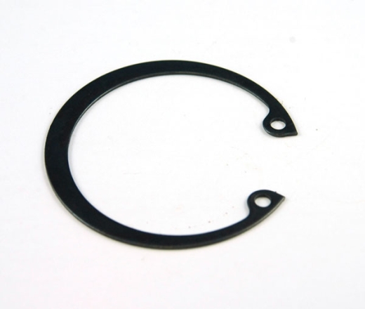 SPRENGRING 45MM (#A)