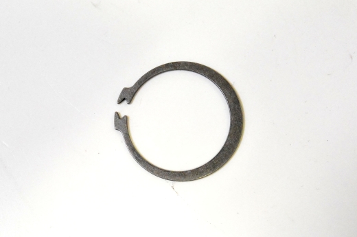 SPRENGRING, 30MM