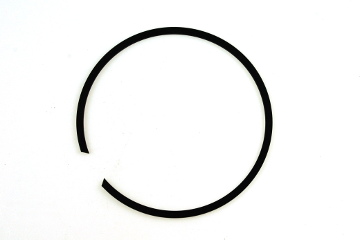 INNENSPRENGRING, 62MM