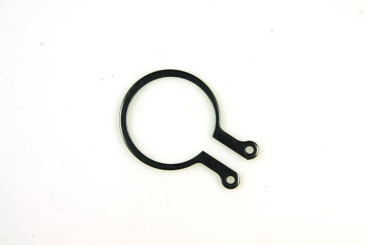 SPEZIALSPRENGRING, 26MM