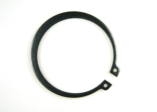 SPRENGRING 65MM