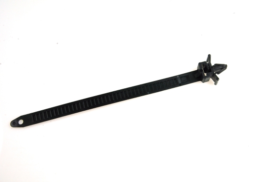 BAND, KABEL