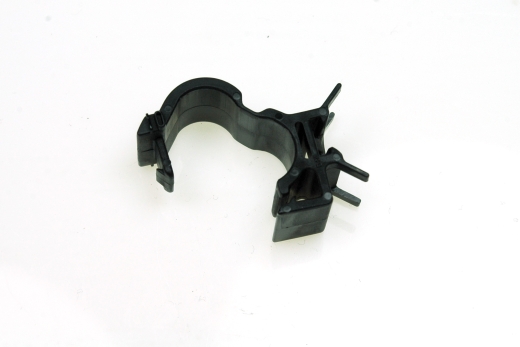 KABELKLEMME, 10MM