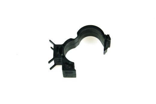 KABELKLEMME, 15MM