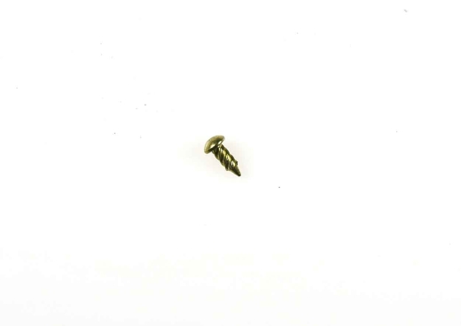 NIETSCHRAUBE, 1.8X5