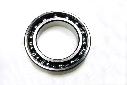 RADIALKUGELLAGER, 6010(NTN)