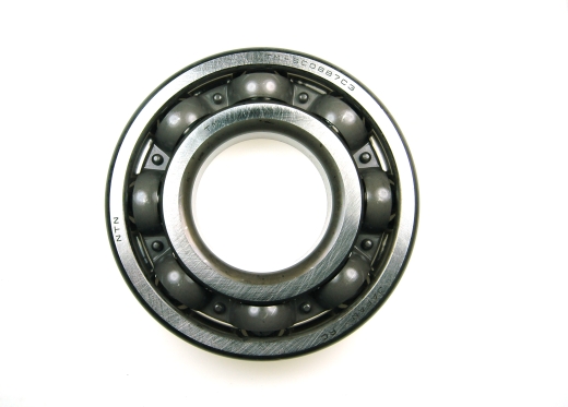 RADIALKUGELLAGER, 6308(TOYO)