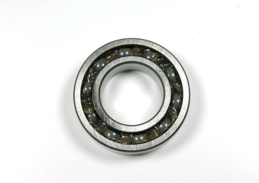 RADIALKUGELLAGER, 6005(NTN) (#A)