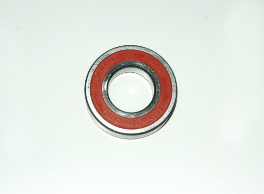 SCHRAGKUGELLAGER 31X63X16