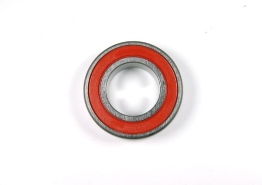 RADIALKUGELLAGER, 6005