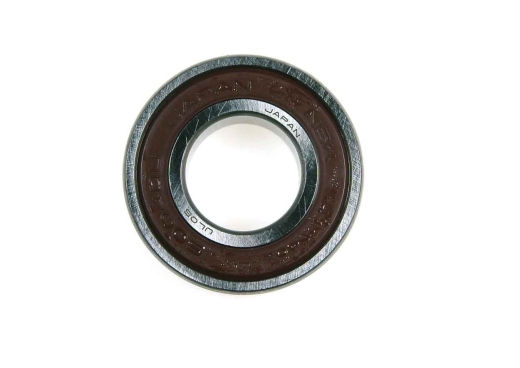 RADIALKUGELLAGER, 6004(UU) (NTN)
