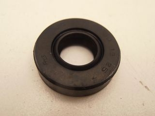 SIMMERRING 12X25X7