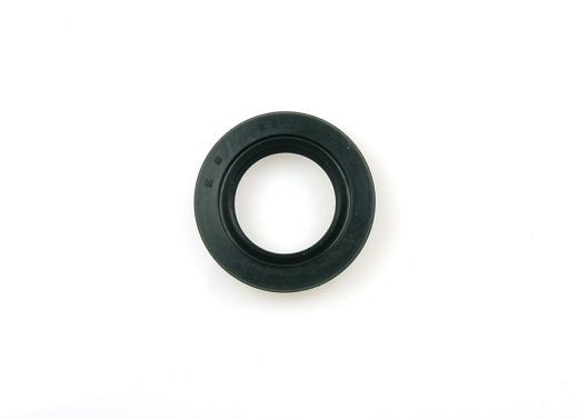 SIMMERRING, 17X28X7(ARAI)