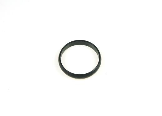 D-RING, 23.75MM(ARAI)
