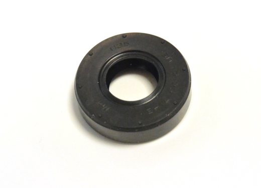 SIMMERRING, 12X26X7(ARAI)