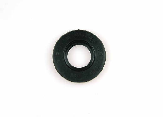 SIMMERRING 12X25X4.5