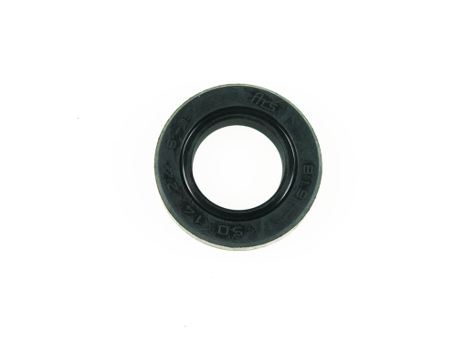 SIMMERRING, 14X24X6(ARAI)