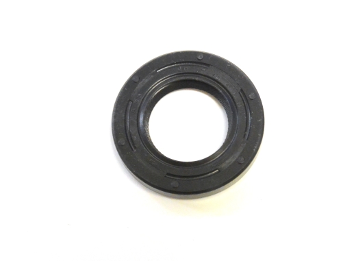 SIMMERRING, 17X30X5(ARAI)