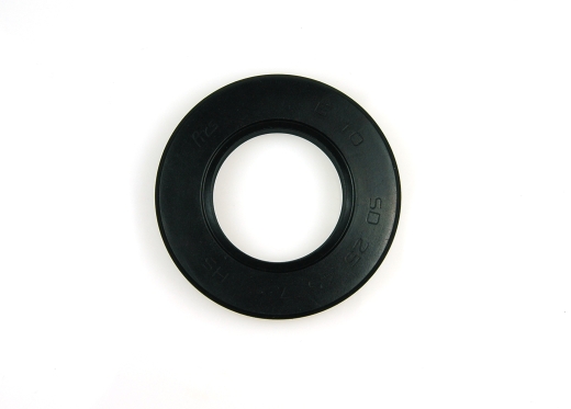 SIMMERRING, 25X45X7(ARAI)