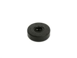 SIMMERRING, 8X25X8(ARAI)
