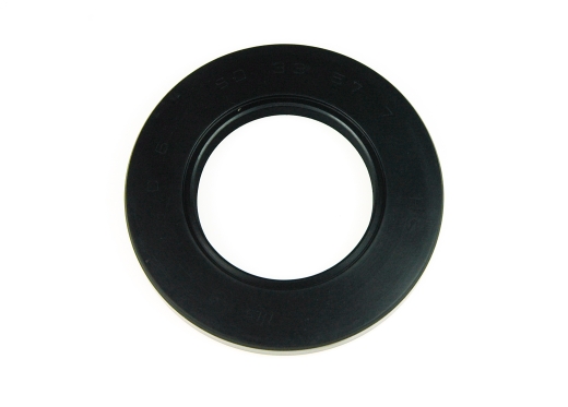 SIMMERRING 33X57X7