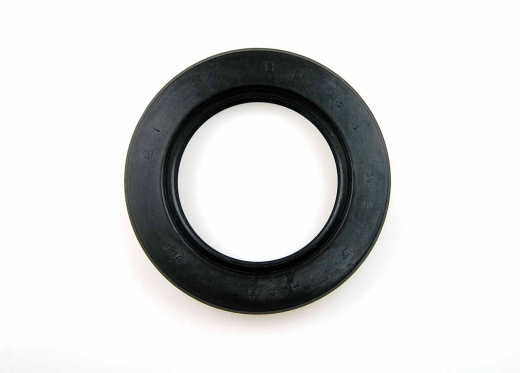 SIMMERRING 33X52X7.