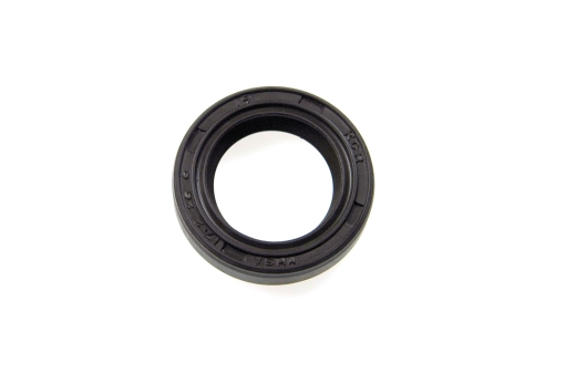 SIMMERRING, 17.2X26X6(KOYO)