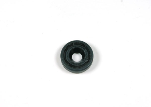 SIMMERRING, 6X16X5(NOK)