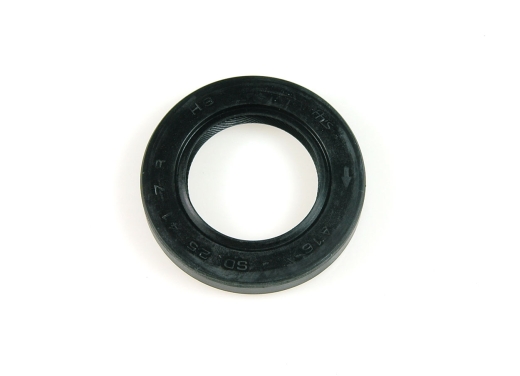 SIMMERRING, 25X41X7(ARAI)