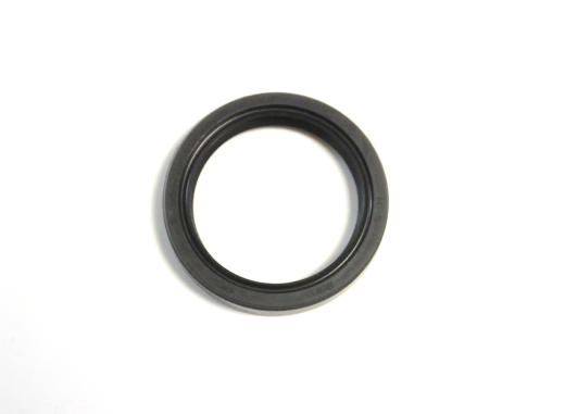 SIMMERRING, 31X40X7(ARAI)