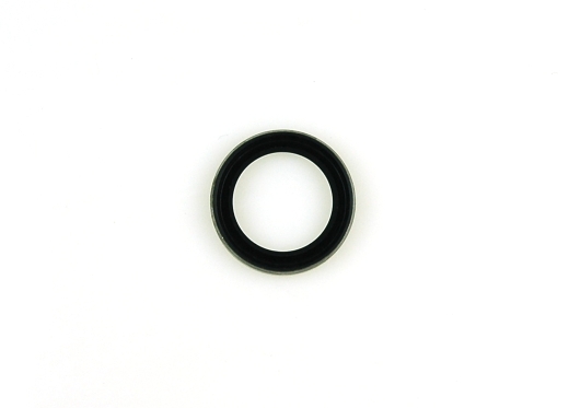 SIMMERRING, 11X15X3(KOYO)