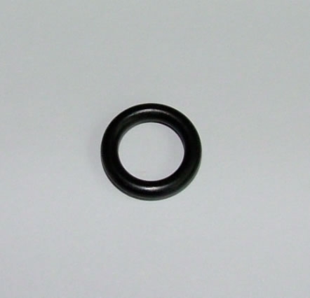 O-RING, 9.6X2.6(ARAI)