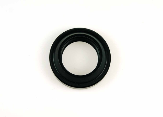 SIMMERRING, 23X37X7(ARAI)