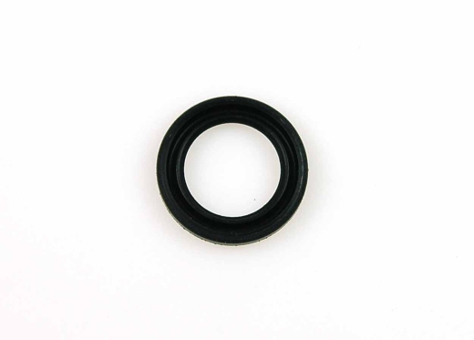 SIMMERRING, 12X17X2.5(ARAI)
