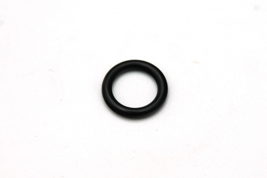 O-RING, 10.8X2.4